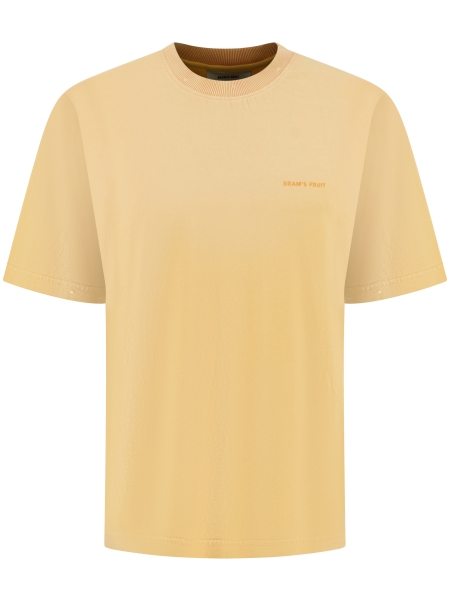 Brams fruit HS26-2026 ORANGE