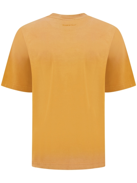 Brams fruit HS26-2087 ORANGE
