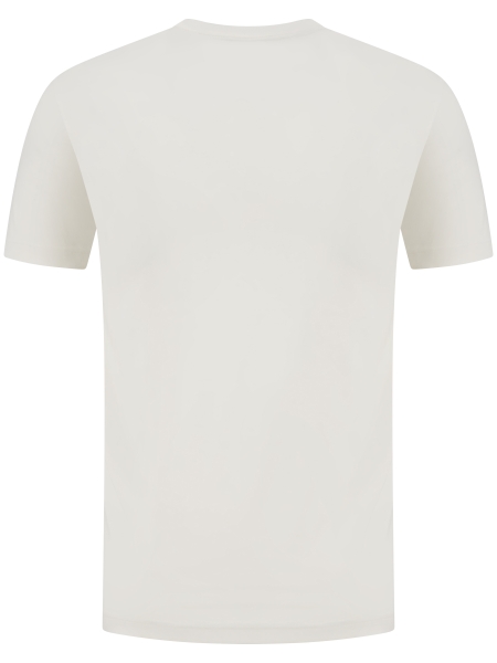 Polo Ralph Lauren  710-671438-w26 186