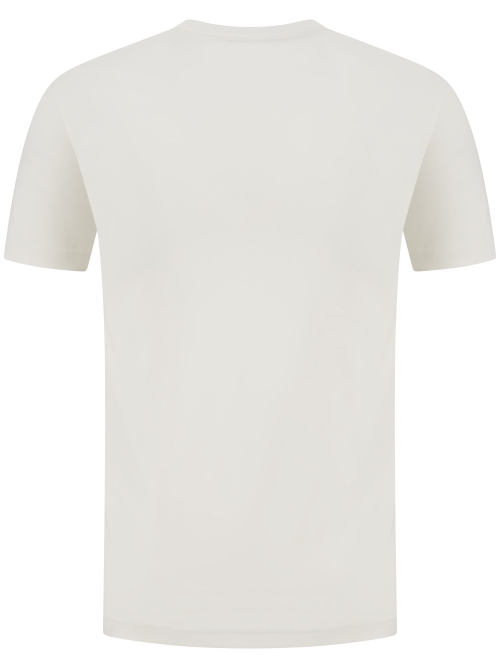 Polo Ralph Lauren  710-671438-w26 186 foto 2