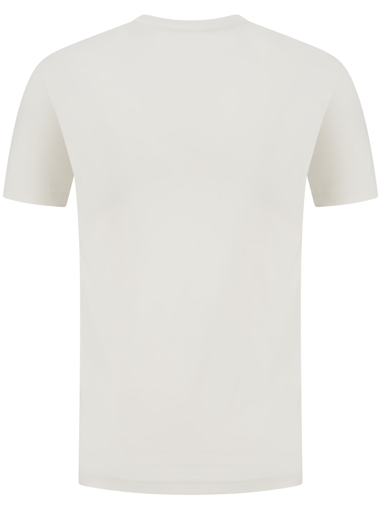 Polo Ralph Lauren  710-671438-w26 186