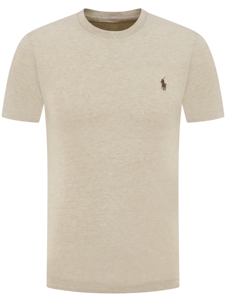 Polo Ralph Lauren  710-671438-w26 203