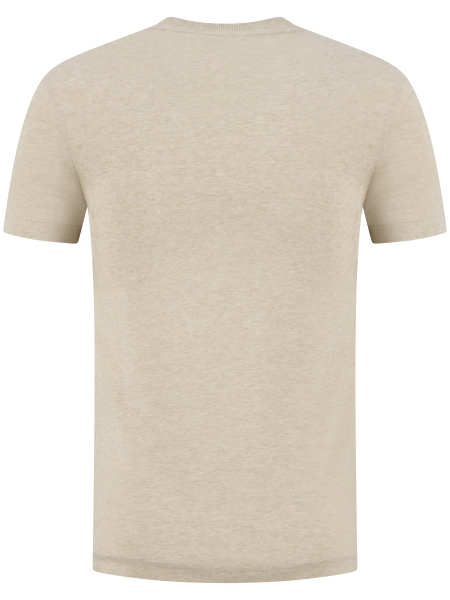Polo Ralph Lauren  710-671438-w26 203