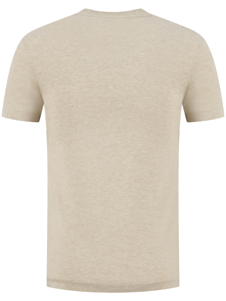 Polo Ralph Lauren  710-671438-w26 203