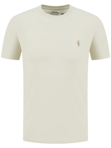 Polo Ralph Lauren 710-671438-w26 350 Polo Ralph Lauren 710-671438-w26 350