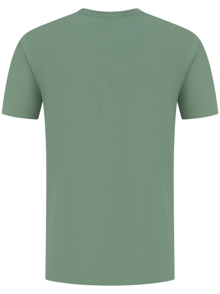 Polo Ralph Lauren  710-671438-w26 432