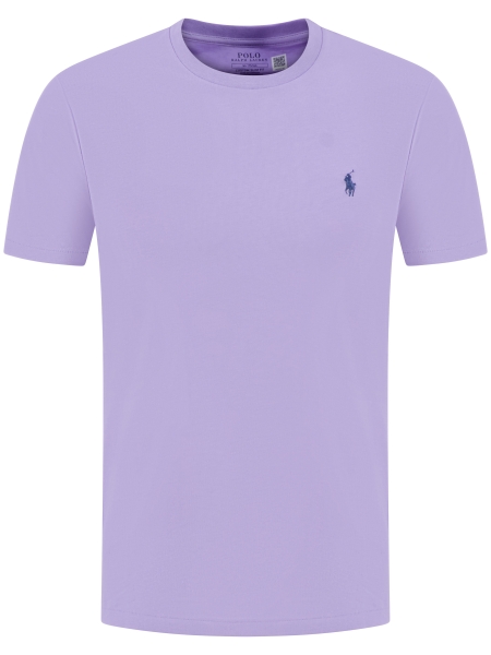 Polo Ralph Lauren  710-671438-w26 434