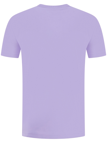 Polo Ralph Lauren  710-671438-w26 434