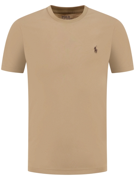 Polo Ralph Lauren 710-671438-w26 527 Polo Ralph Lauren 710-671438-w26 527