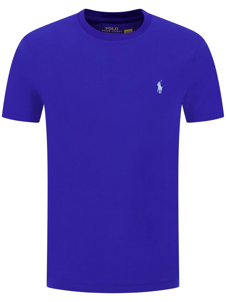 Polo Ralph Lauren 710-671438-w26 529