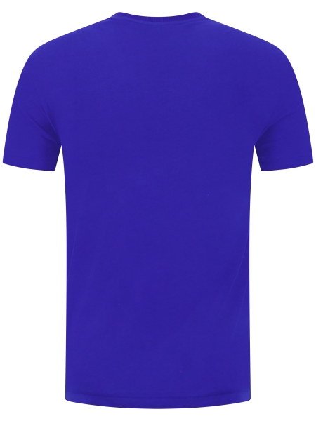 Polo Ralph Lauren  710-671438-w26 529