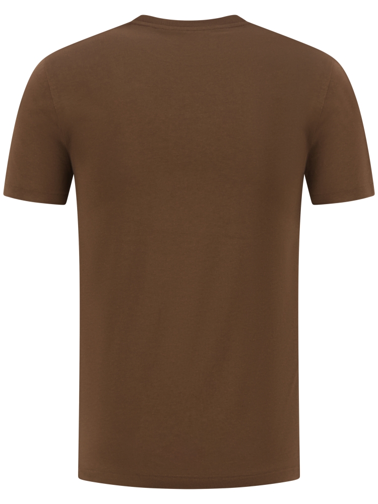 Polo Ralph Lauren  710-671438-w26 533