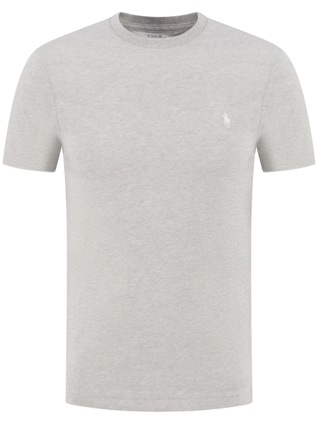 Polo Ralph Lauren  710-671438-w26 534