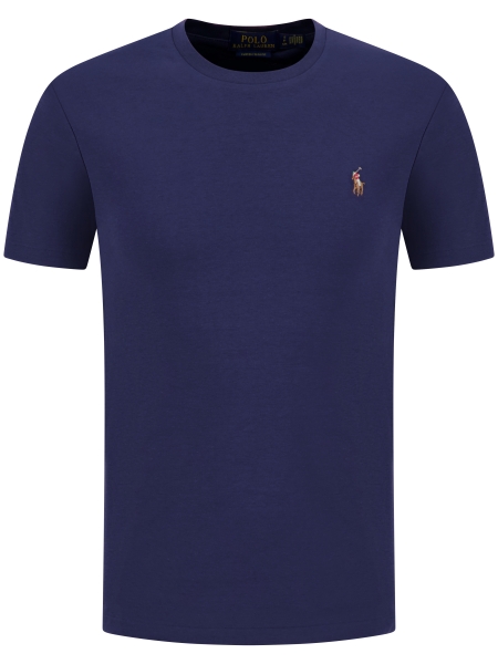 Polo Ralph Lauren  710-740727-W26 003