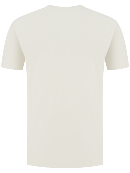 Polo Ralph Lauren  710-740727-W26 094