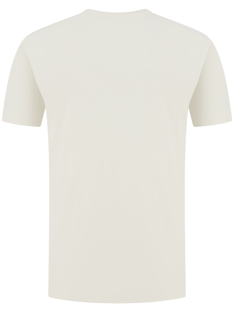 Polo Ralph Lauren  710-740727-W26 094