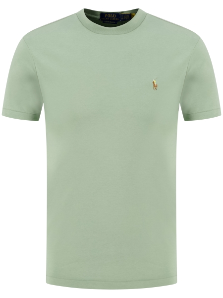 Polo Ralph Lauren  710-740727-W26 505