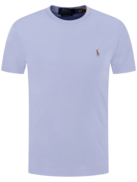 Polo Ralph Lauren  710-740727-W26 506