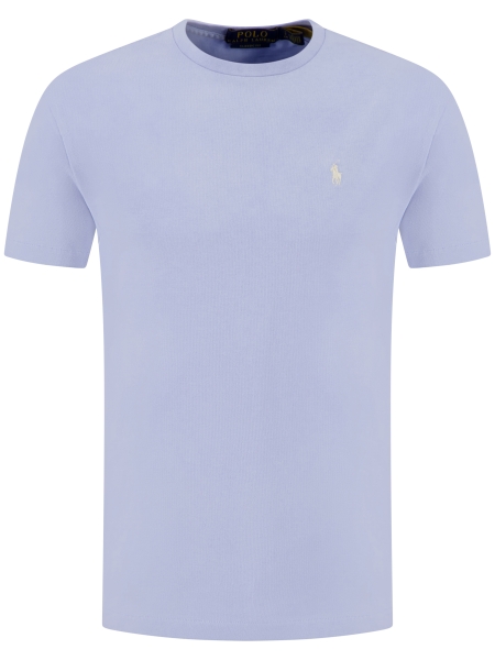 Polo Ralph Lauren  710-B31422 001
