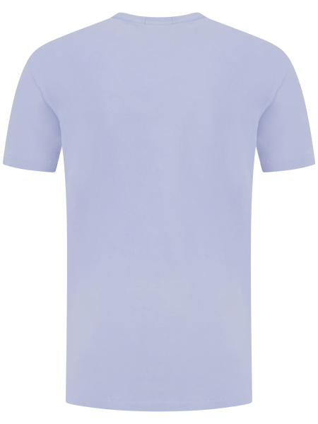 Polo Ralph Lauren  710-B31422 001