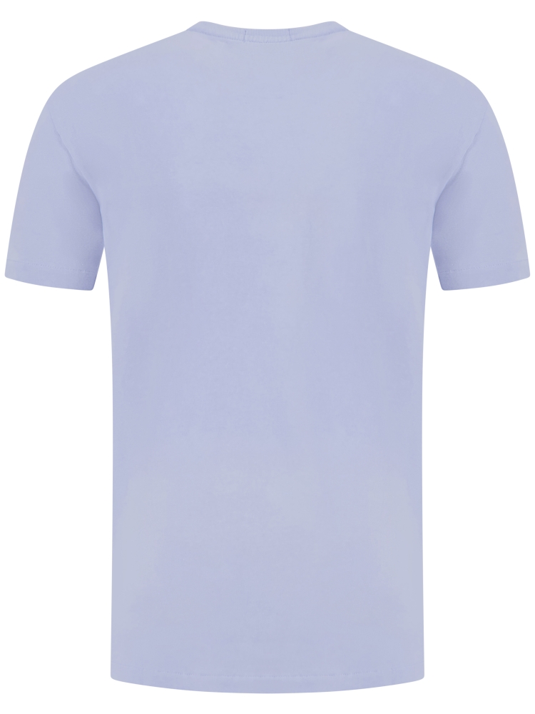 Polo Ralph Lauren 710-B31422 001