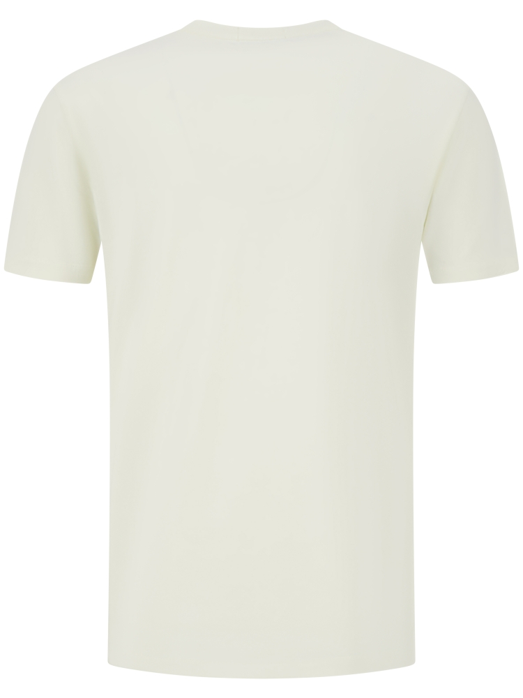 Polo Ralph Lauren  710-B31422 005