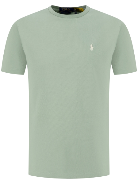 Polo Ralph Lauren 710-B31422 006 Polo Ralph Lauren 710-B31422 006