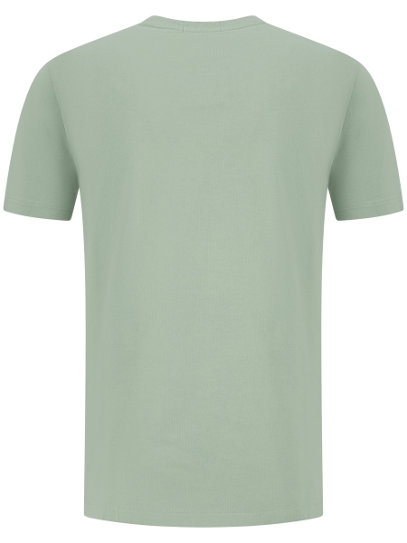 Polo Ralph Lauren  710-B31422 006