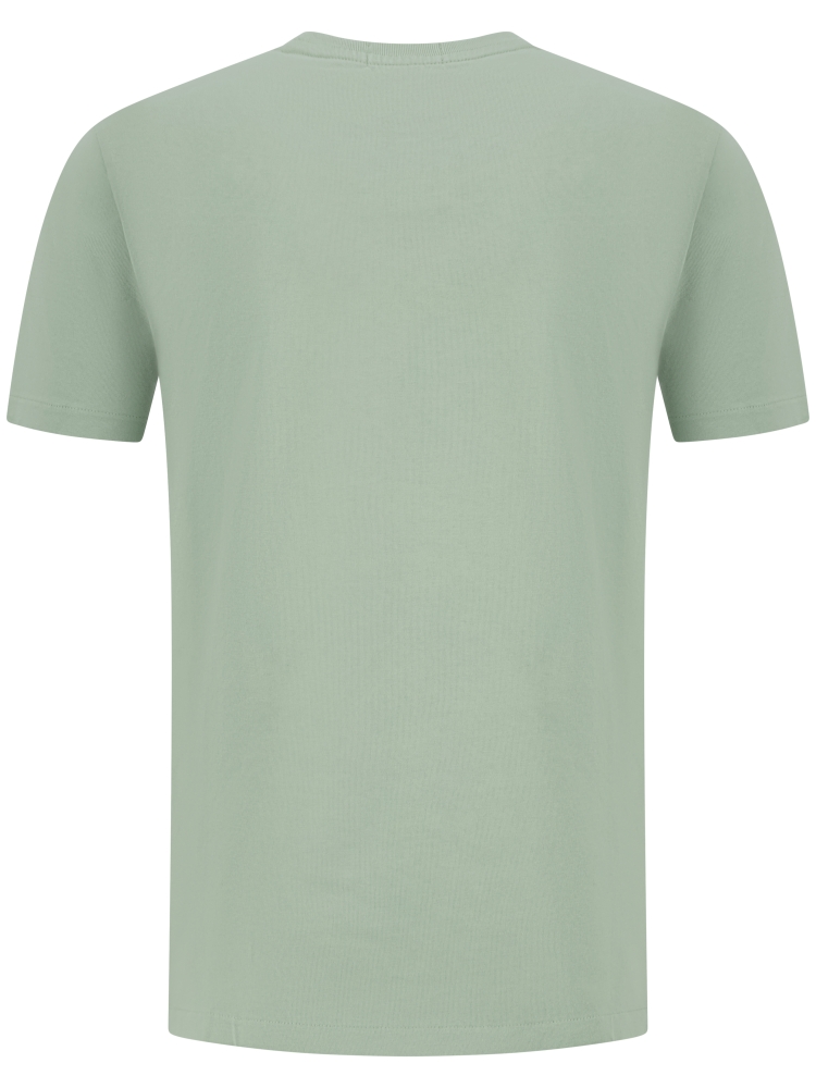 Polo Ralph Lauren 710-B31422 006