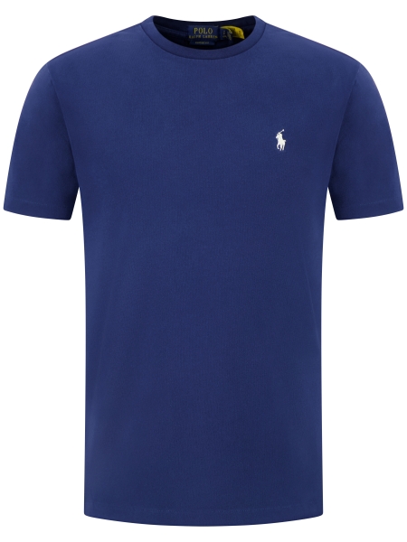 Polo Ralph Lauren  710-B31422 007