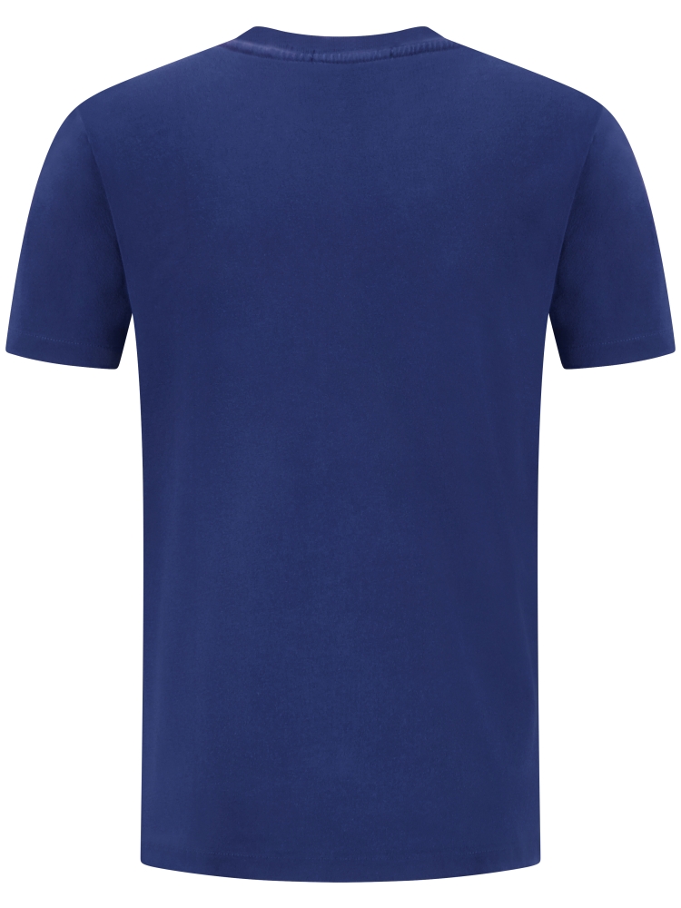 Polo Ralph Lauren 710-B31422 007