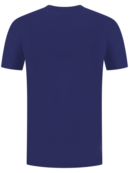 Polo Ralph Lauren  710-B21964 001