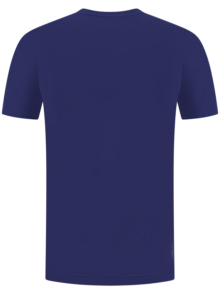 Polo Ralph Lauren 710-B21964 001