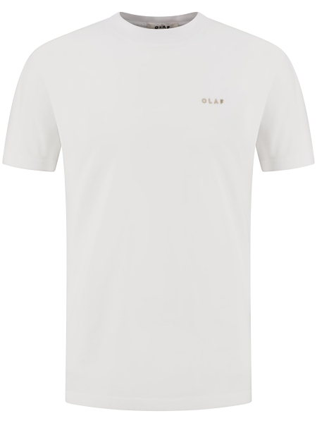 Olaf M250101 OPTICAL WHITE