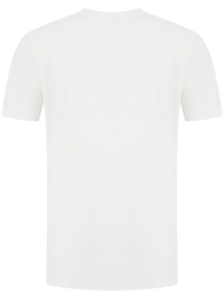Olaf M250102 OPTICAL WHITE