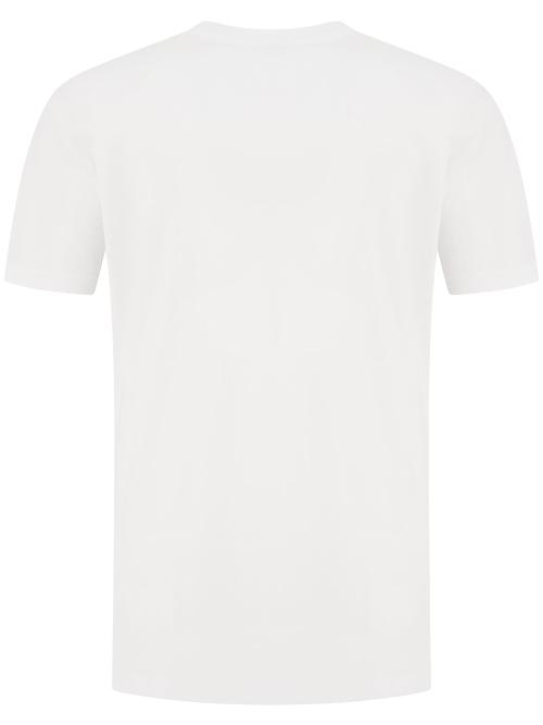 Olaf M250102 OPTICAL WHITE foto 2