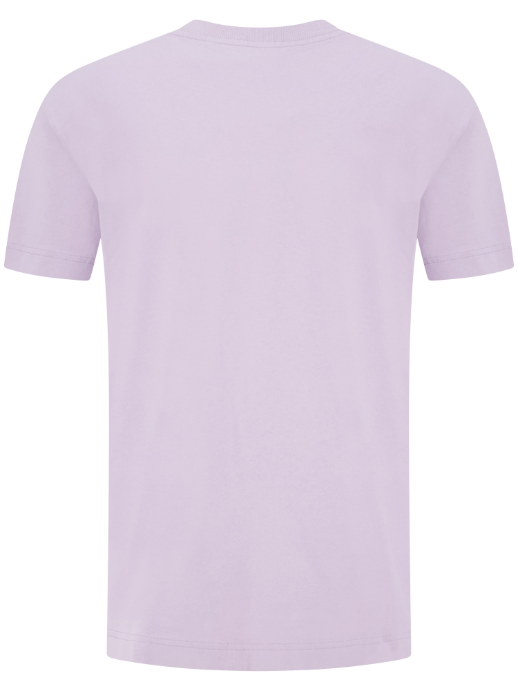 Olaf M250103 PURPLE