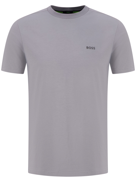 Boss  50506373 036 MEDIUM GREY