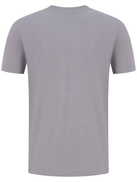 Boss  50506373 036 MEDIUM GREY