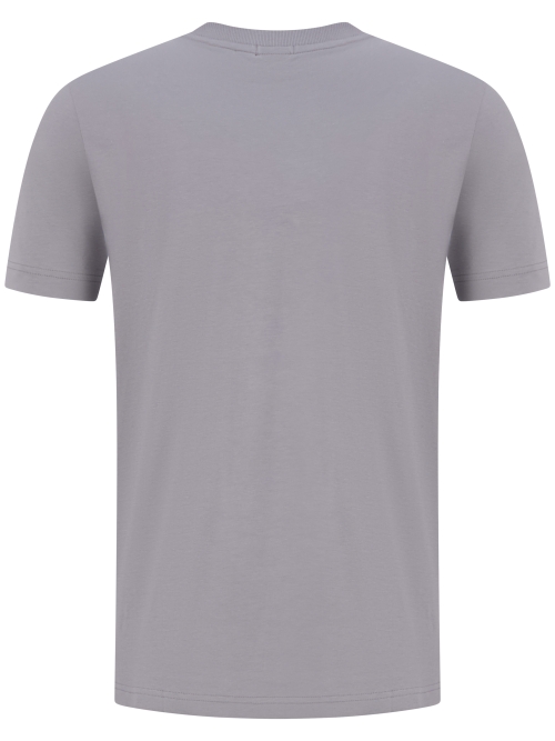 Boss  50506373 036 MEDIUM GREY foto 2