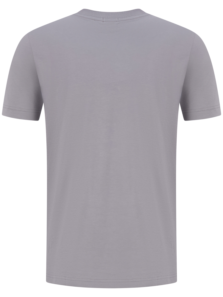 Boss  50506373 036 MEDIUM GREY