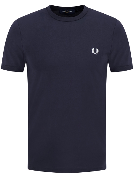 Fred Perry M3519-W26 608 NAVY
