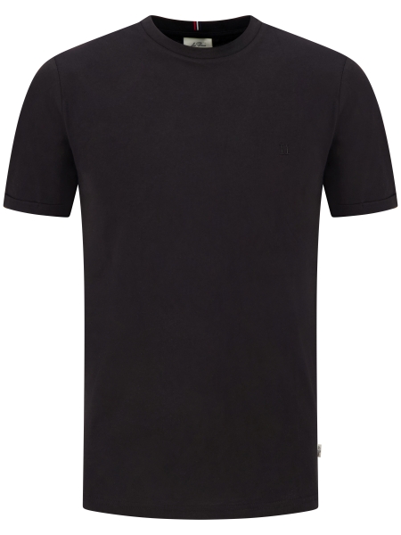 Les Deux 100101193 100100 BLACK/BLACK