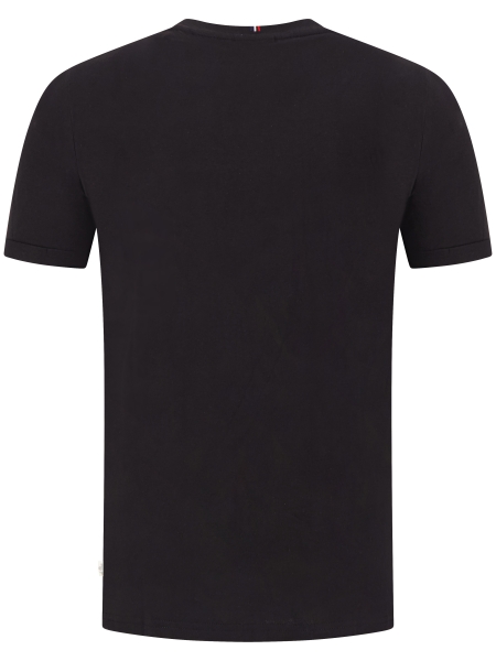 Les Deux 100101193 100100 BLACK/BLACK