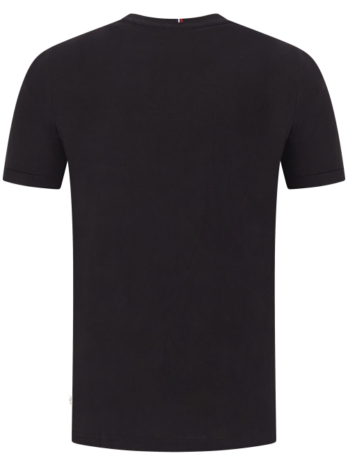 Les Deux 100101193 100100 BLACK/BLACK foto 2