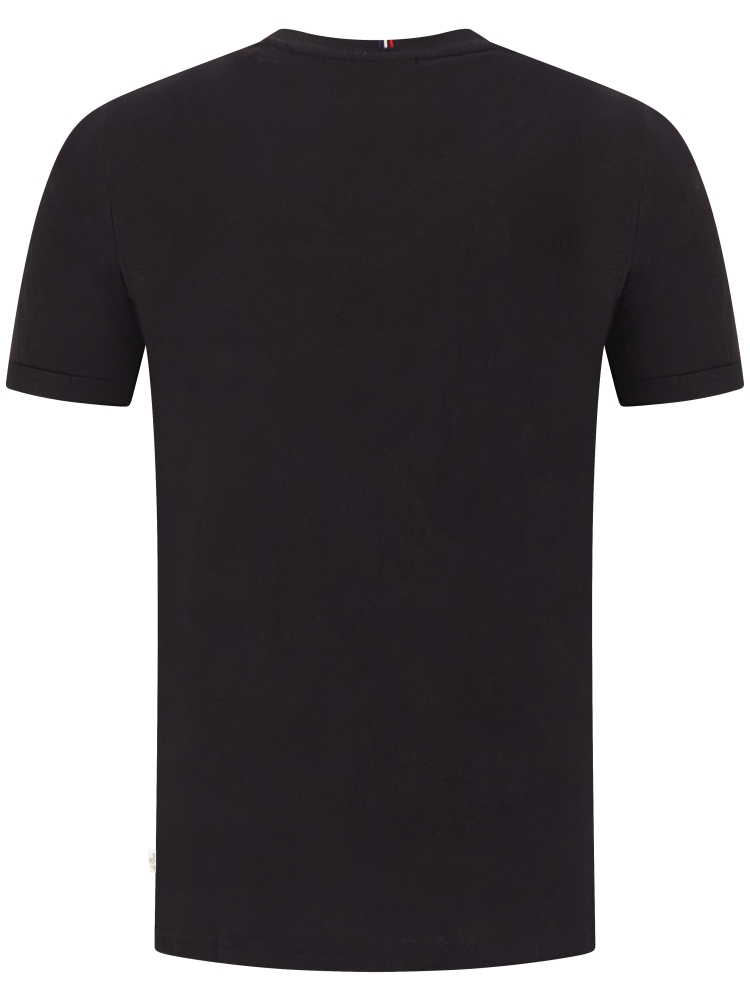 Les Deux 100101193 100100 BLACK/BLACK