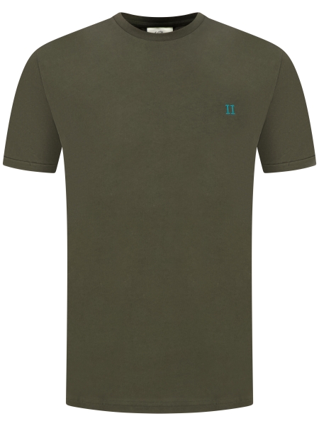 Les Deux 1002284 528 ROSIN GREEN