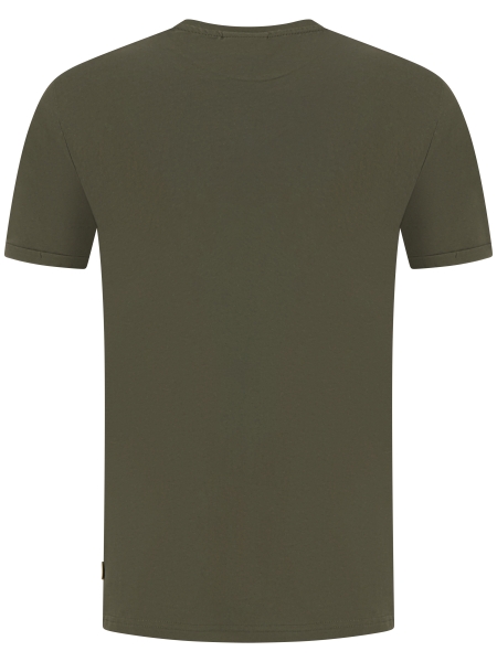 Les Deux 1002284 528 ROSIN GREEN