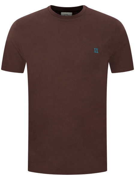 Les Deux 1002284 867 MOLE BROWN