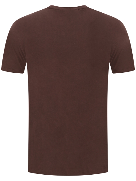 Les Deux 1002284 867 MOLE BROWN